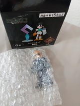 Item image 15