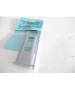 GRANDT LINE 3626- 1/48 &#39;O&#39; SCALE- STOREFRONT SINGLE DOOR -  HOBBY-NEW- S... - $5.65