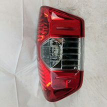 Eagle Eyes TY1242B000R Fits 2014-21 Toyota Tundra RH Tail Light For 8156... - $23.37