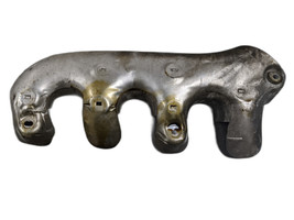 Right Exhaust Manifold Heat Shield From 2016 GMC Sierra 1500  5.3 - $34.95