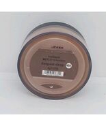 bareMinerals Deepest Deep Matte Loose Powder Foundation 6g/ 0.21 oz - $183.25 MXN
