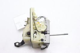 FORESTER  2004 Transmission Shift 63406 image 7