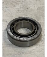 KML NU206 Cylindrical Roller Bearing  - $426.91 MXN