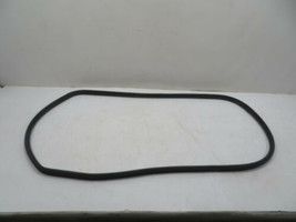 Honda Civic Type R FK8 Seal, Door Sill Body Weather Strip Right Rear 72810 - £36.84 GBP