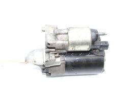 07-13 MINI COOPER S STARTER MOTOR Q3395 image 8