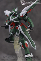 Item image 8