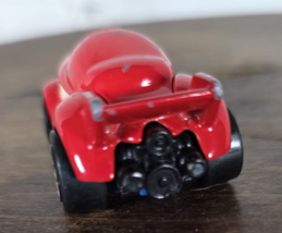 Item image 4
