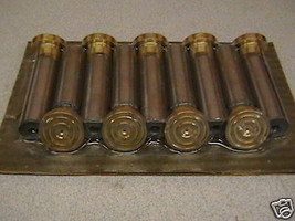 Eaton reman piston set for 3320 3330 3920 3930 pump or motor - $256.45