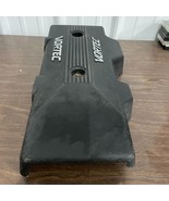 1999-2002 Tahoe Silverado Sierra Yukon VORTEC Engine Cover 4.8L 5.3L 6.0... - $41.96