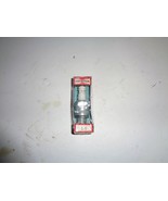 Champion L-5 Spark Plug Vintage - $165.72 MXN