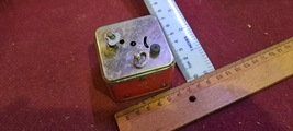 Item image 8