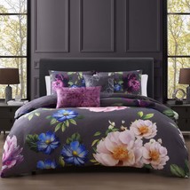 Ejanelegantblossoms5piecereversiblecomforterset 01 2a2eee6e 3c57 45b6 8c9a 8a7e90ed1bef thumb200