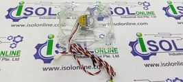 Item image 13
