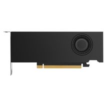 Hp Nvidia Rtx A2000 12GB 4mDP Gfx - $850.32