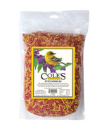 Cole&#39;s SKLG Suet Kibbles Bird Food, 2.2-Pounds - $454.79 MXN
