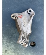 OEM ENGINE FRONT MOUNT BRACKET ACURA TLX 2.4L 2015-2020 - $37.61