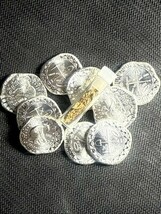 HIT PAYDIRT WITH 1.1g Of Gold Nuggets, And 2 Total Ounces In Silver Roun... - $310.55 CAD