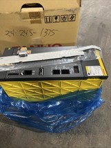 New FANUC A06B-6091-H145 Servo Drive A06B6091H145 - $3,963.43 CAD