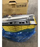 New FANUC A06B-6091-H145 Servo Drive A06B6091H145 - $3,946.97 CAD