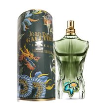 Jean Paul Gaultier Le Beau Paradise Garden Eau de Parfum 2.5 fl oz - $1,141.99 MXN