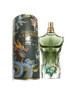 Jean Paul Gaultier Le Beau Paradise Garden Eau de Parfum 2.5 fl oz - $53.99