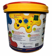 Item image 6
