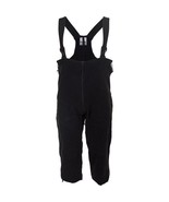 DSCP Polartec Cold Weather Fleece Overalls 8415-01-472-6912 Medium-Reg/S... - $17.78