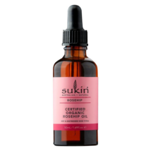 Sukin Certified Organic Rosehip Oil  - $110.55