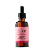 Sukin Certified Organic Rosehip Oil  - $150.16 CAD