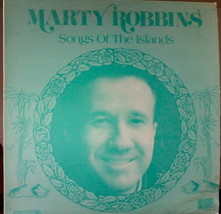 Marty robbins songs of thumb200