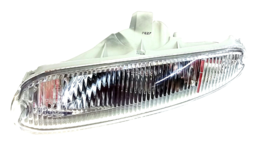 1990-1997 MAZDA MIATA, (LH) TURN SIGNAL, NEW GENUINE OEM PART, P/N NA015... - $2,794.74 MXN