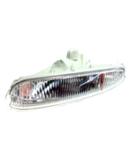 1990-1997 MAZDA MIATA, (LH) TURN SIGNAL, NEW GENUINE OEM PART, P/N NA015... - $153.30