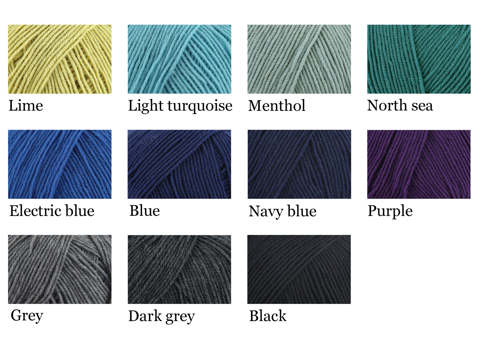 Item image 7