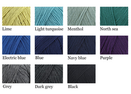 Item image 7