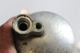 2002-2003 JAGUAR X-TYPE AC AIR CONDITIONER PRESSURE EVAP DRYER R3632 image 8