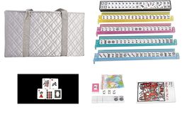 Item image 12