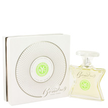 Bond No. 9 Gramercy Park Perfume 1.7 Oz Eau De Parfum Spray image 4