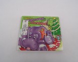 I Want aHippopotamus for Christmas Performed by the StJohn&#39;s ChildrenCho... - $15.83