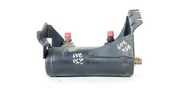 2000 Dodge 2500 OEM 5.9L RWD Automatic 3935812 Transmission Oil Cooler - $2,371.74 MXN