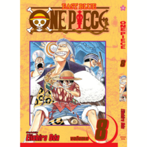 Item image 13