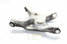 2002-2008 BMW 750i 745i E66 E65 RWD REAR RIGHT PASSENGER LOWER CONTROL ARM P8511 image 10