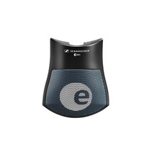 Sennheiser E 901 Half Cardioid Boundary Condenser Microphone Instrument - $249.95