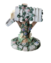 Ivy And Innocence 05184 Special Delivery Figurine 1997 NEW - £10.91 GBP
