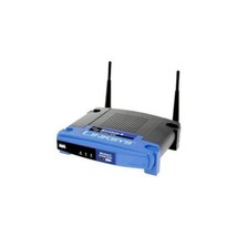 Cisco Linksys WAP11 Wireless-B Network Access Point (WAP) 11Mbps 32-User 2.8GHz - £13.33 GBP