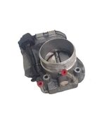 Throttle Body Fits 10-13 FORTE 617325 - $831.45 MXN