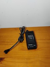 Genuine Panasonic Video AC Adapter PV-A17 Camcorder Battery Charger Tested - $15.83