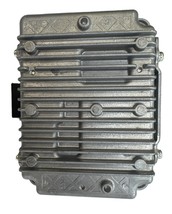 2017-2022 Jeep Compass Power Inverter OEM 68202292AA - $1,100.41 MXN
