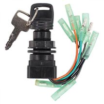 Item image 1 image 1