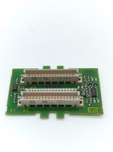 Siemens 462018.1914.00 Circuit Board - £197.37 GBP