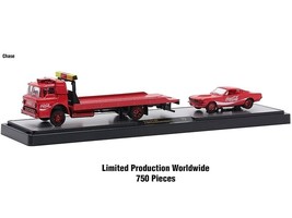 Auto Haulers &quot;3 Sodas&quot; Set of 3 pieces Release 15 Limited Edition to 8400 piece - £69.55 GBP